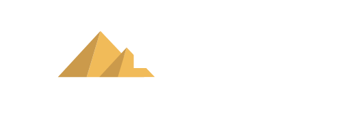 Egypt IOR